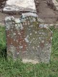 image of grave number 651418